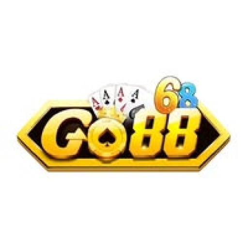 Go88hhnet1