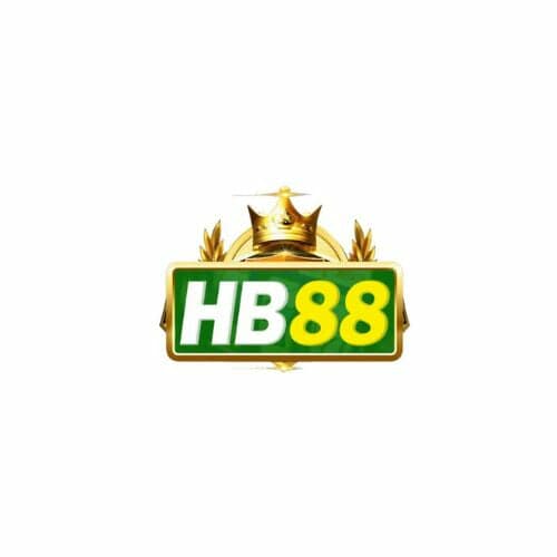 Hb88vipme