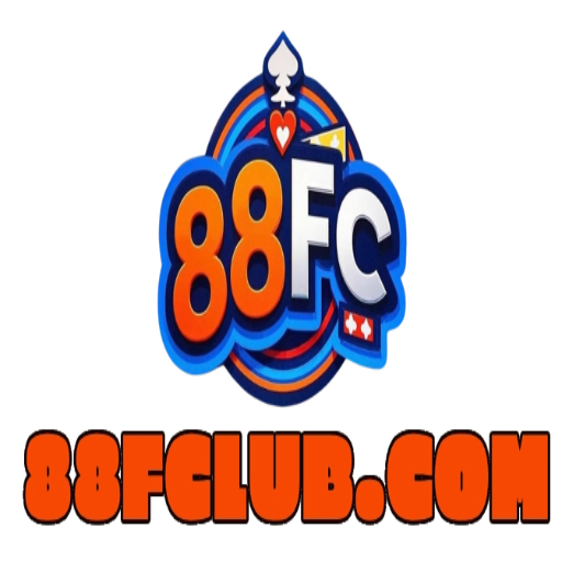 88Fclub com