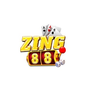 Zing88cncom