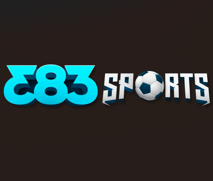 383Sports1 now
