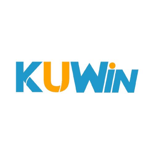 79kuwincom1