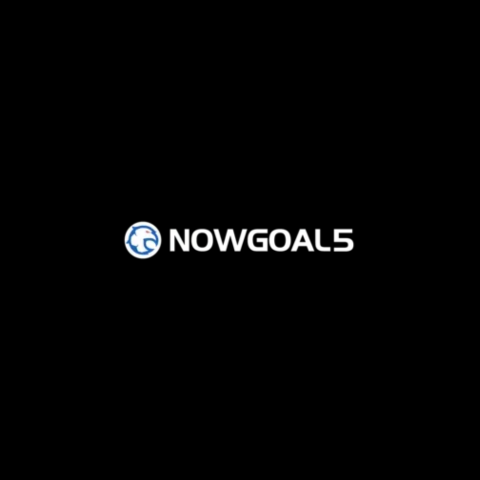 Nowgoaleboisterous