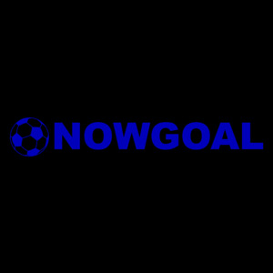 Nowgoalindo.top