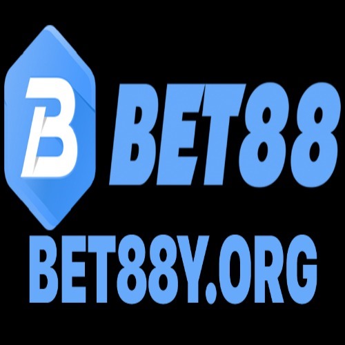 Bet88yorg