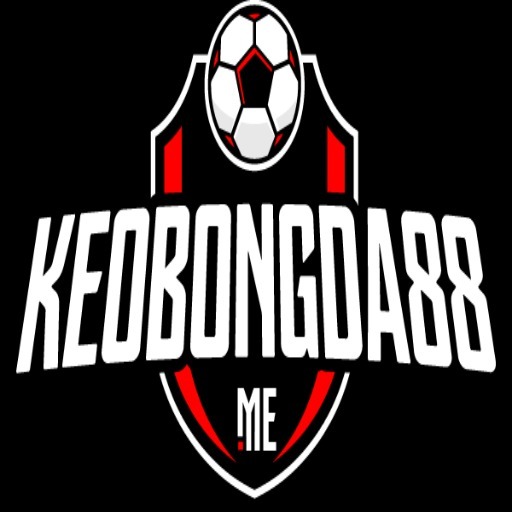 KEOBONGDA88