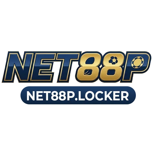 Net88plocker