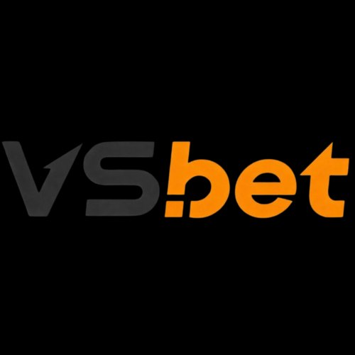 VSBET