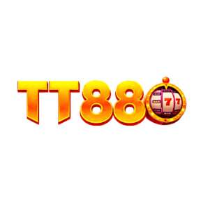 Tt88rocks