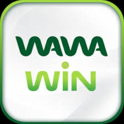 Wawawinplaycom1