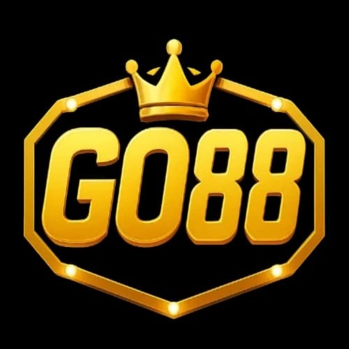 GO88