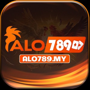 Alo789my1