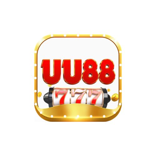 ALO789
