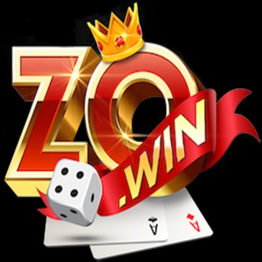 Zowin