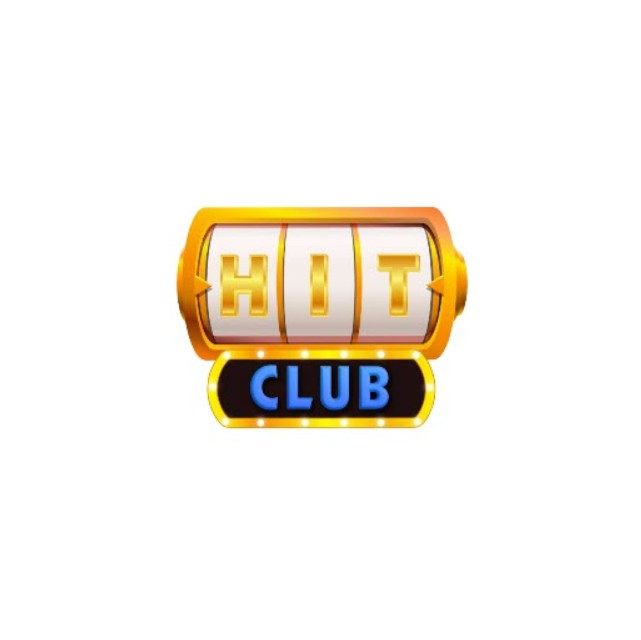 HITCLUB