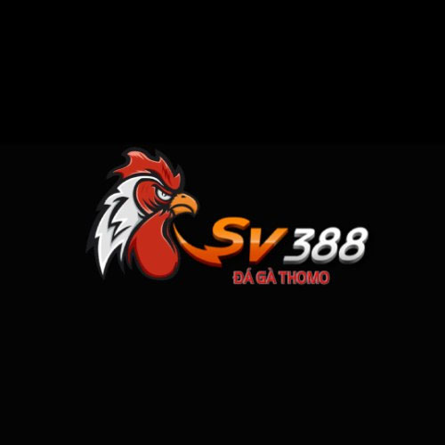 Sv388vnpromo