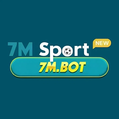 7m cn Xem Tỷ Lệ Kèo Nhà Cái