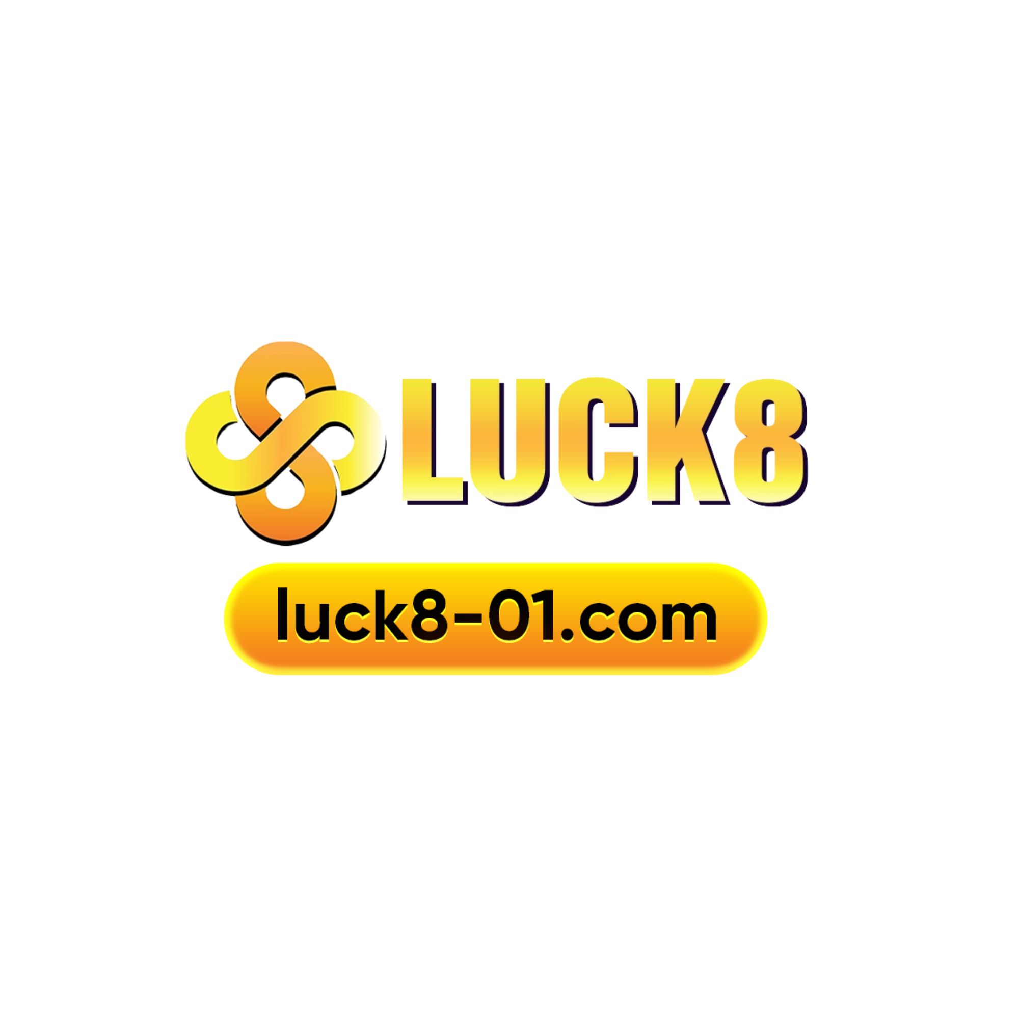 Luck801com