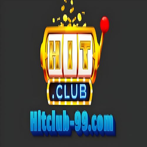 HITCLUB