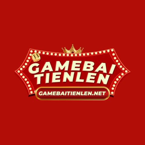 Gamebaitienlnet