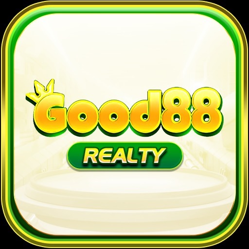 Good88
