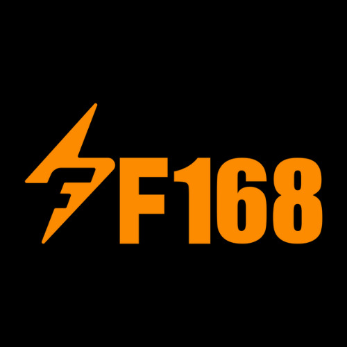 F168ing3