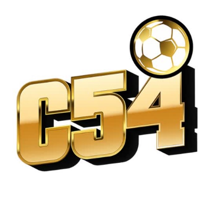 C54 - Link Vào Nhà Cái C54 Uy Tín Số #1 Tại Châu Á