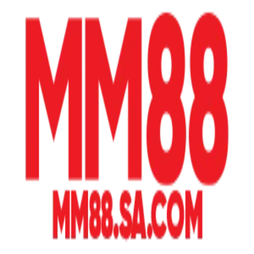 Mm88