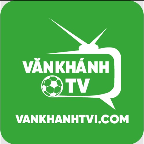 Vankhanhtvi