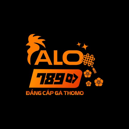 ALO789