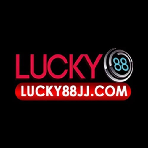 Lucky88jjcom