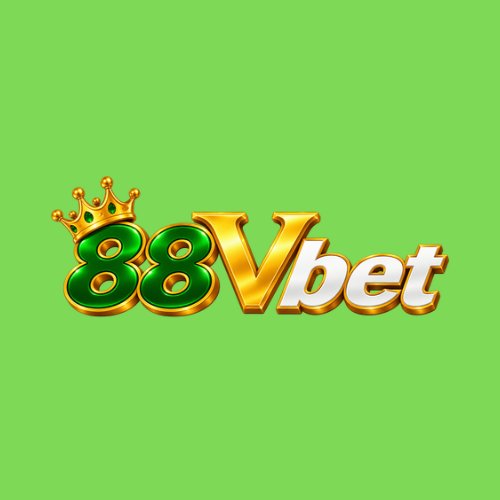 88VBET