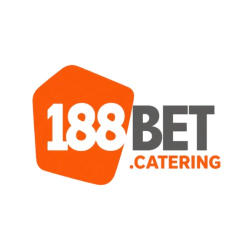 Nc188betcatering