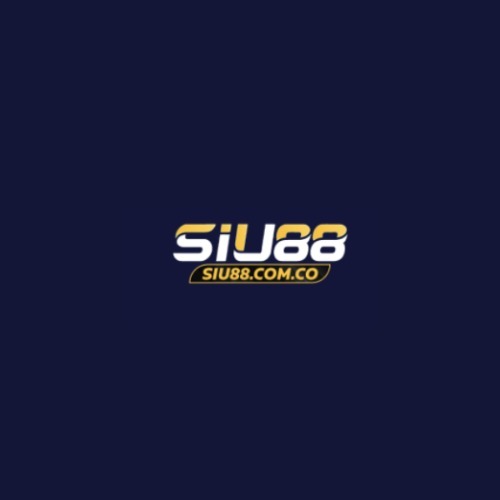 Siu88comco