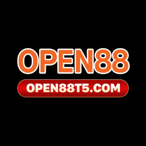 Open88t5com
