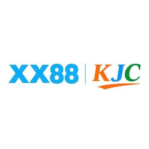 XX88