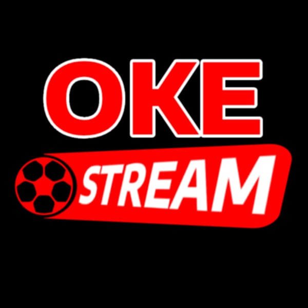 OKestream