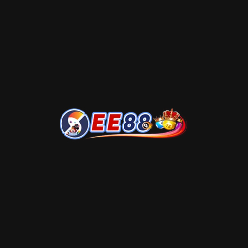 EE88