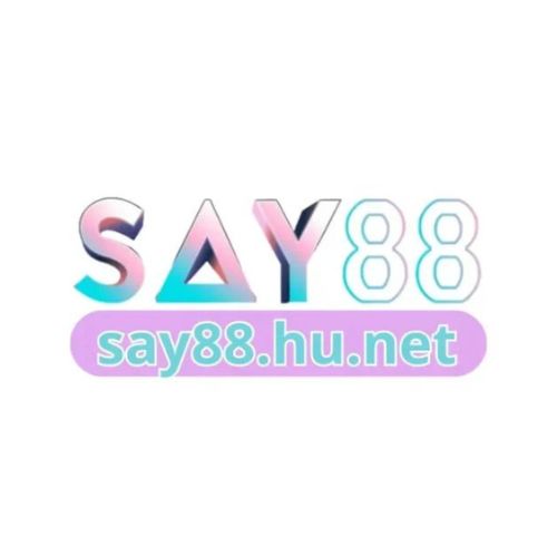 Say88hunet