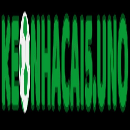 keonhacai5