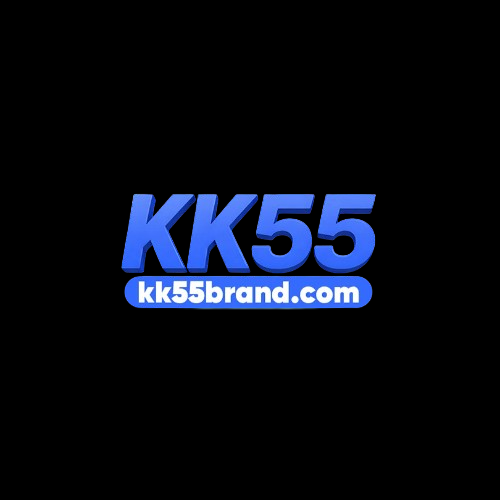 Kk55brandcom