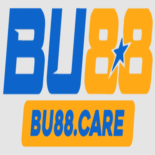 Bu88