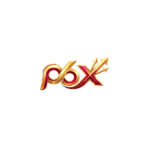 P6X