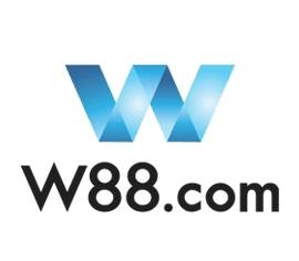 W88 codes