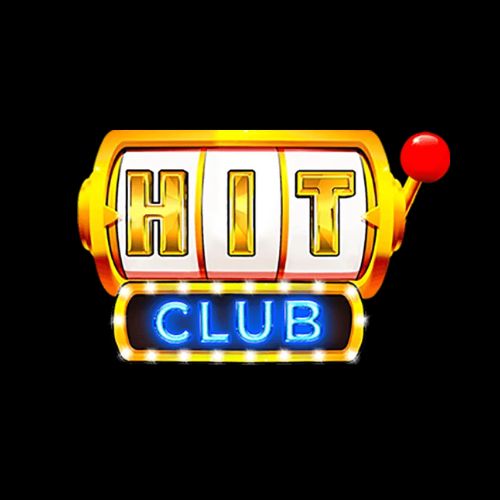 Hitclub..