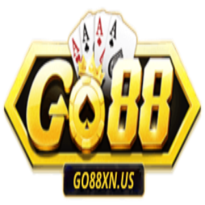 Go88xnus