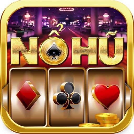 Nohuclub86 co