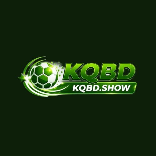 Kqbdshow