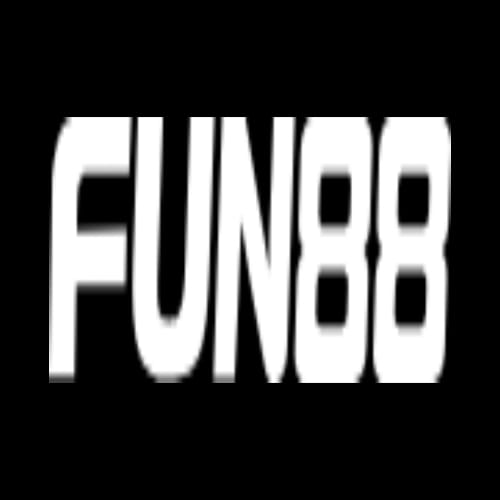 FUN88