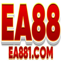 ea88